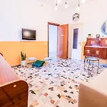 Siviglia 38
