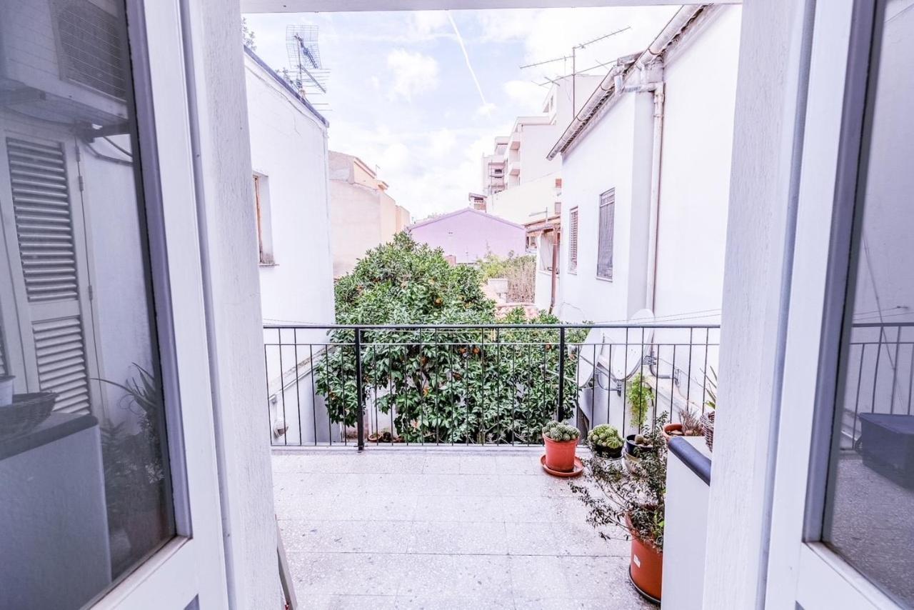 Siviglia 38 * Olbia