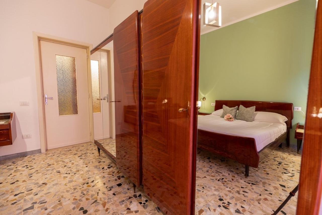 Apartment Siviglia 38 Olbia